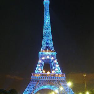 Meet your Posher, Daileen